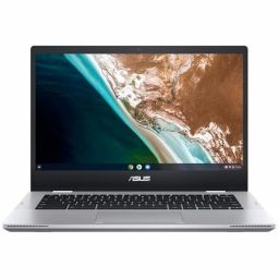 ASUS 90NX05A1-M00A70
